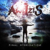 Awrizis - Final Hybridation / 2013