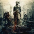 SANCTORIUM – The Depths  Inside / 2014