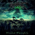 HYBRIS – Blinded Thoughts / 2014