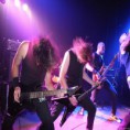 Nóbl Mejdlo XXX – Tyjátr / Svitavy 14.9.2013